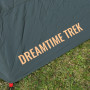 Wanderzelt Zulu Dreamtime Trek