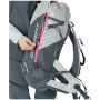 Damen Wanderrucksack Dynafit Radical 30+ Backpack W