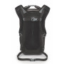 Wanderrucksack Osprey Transporter Wp 25