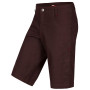 Größe: M / Farbe: braun