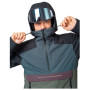 Herren Skijacke Hannah Patty II