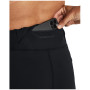 Damen-Leggings Under Armour Launch Elite Tight