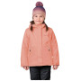 Kinderjacke Hannah Vala Jr