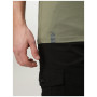 Herren-T-Shirt Loap Alfar