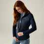 Damenjacke Regatta Women’s Andreson Marl Hybrid