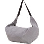 Umhängetasche The North Face Never Stop Utility Sling