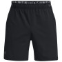 Größe: L / Farbe: schwarz