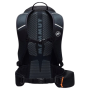 Rucksack Mammut Lithium 15
