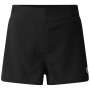Damenshorts Dare 2b Off Trail Short