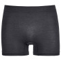 Größe: L / Farbe: schwarz