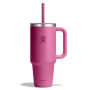 Farbe: rosa