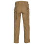Herrenhose Helikon-Tex Pilgrim Pants®