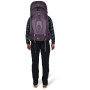 Damen Wanderrucksack Osprey Aura Ag 50