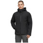 Herrenjacke Mammut Linard Guide 3 in 1 HS Hooded Jacket Men