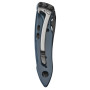 Klappmesser Leatherman Skeletool KBX