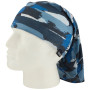 Farbe: blau