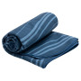 Farbe: blau