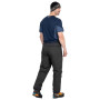 Herrenhose Mountain Equipment Intra Pant Men's