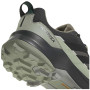 Wanderschuhe Adidas Terrex Skychaser Ax5 Gtx