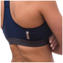 Büstenhalter Sensor Merino DF