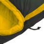 Schlafsack Zulu Ultralight 1900 / 195 cm