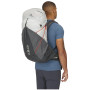 Rucksack Rab Muon 50
