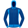 Größe: L / Farbe: blau
