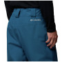 Herren Winterhose Columbia Shafer Canyon™ II Pant