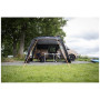 Vorzelt für Wohnwagen Vango Sunlight 240