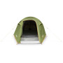 Wanderzelt Vango Soul 200