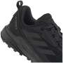 Damenschuhe Adidas Terrex Anylander W