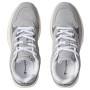 Kinderschuhe Champion Rn20 U Ps Low Cut Shoe Jr