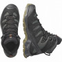 Herrenschuhe Salomon Quest Tracker Gore-Tex