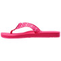 Damen Flip-Flops Aquawave Helen Wmns