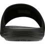 Herrenpantoffeln Helly Hansen H/H Slide