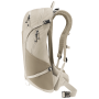 Wanderrucksack Deuter Futura 23