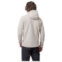 Herren-Sweatshirt Hannah River Hoody