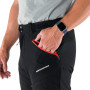 Herrenhose Northfinder Neptuno