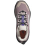 Damen Wanderschuhe Adidas Terrex Skychaser Ax5 W