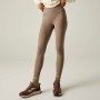 Damen-Leggings Regatta Outdoor Comfort Contour Leggings