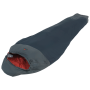 Schlafsack Robens Moraine II