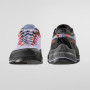 Damenschuhe La Sportiva TX4 Evo Woman