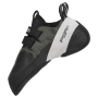 Kletterschuhe Evolv Shaman 2S