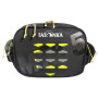 Fahrradtasche Tatonka Bike Hip Bag Mtb 5