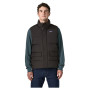 Herrenweste Patagonia M's Sisar Down Vest