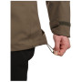 Herrenjacke Kilpi Montana-M