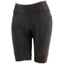Größe: L / Farbe: schwarz