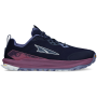 Schuhgröße (EU): 37 / Farbe: blau/rosa