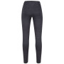 Damen-Leggings Regatta HoleenWntrLegging