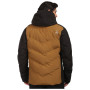 Herrenjacke Kilpi Skimmio-M